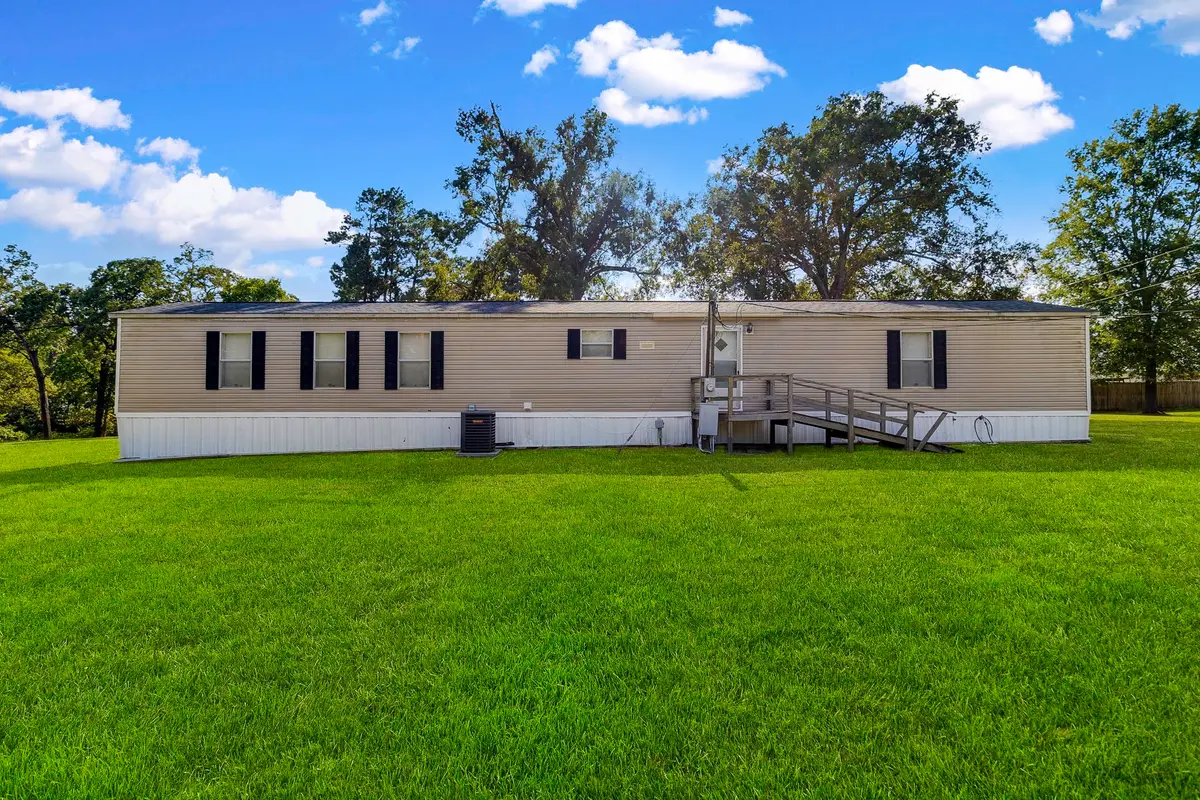 8340 Fm 3126, Livingston, TX 77351 - Image #1