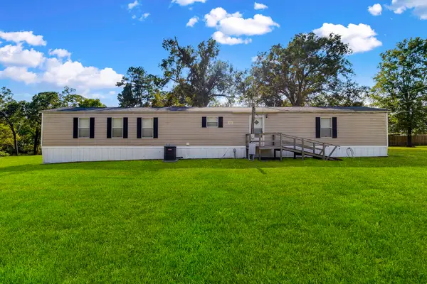 8340 Fm 3126, Livingston, TX 77351