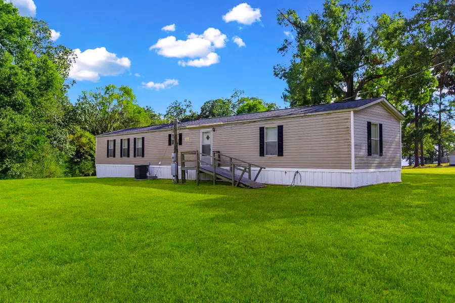 8340 Fm 3126, Livingston, TX 77351 - Image #2