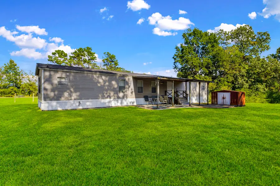 8340 Fm 3126, Livingston, TX 77351 - Image #3