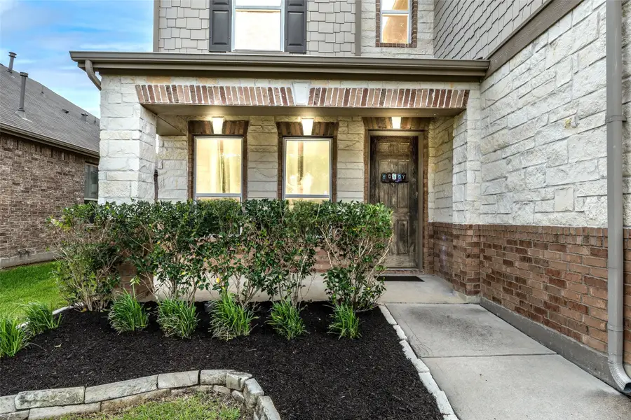 15623 Hanover Breeze Lane, Houston, TX 77044 - #2
