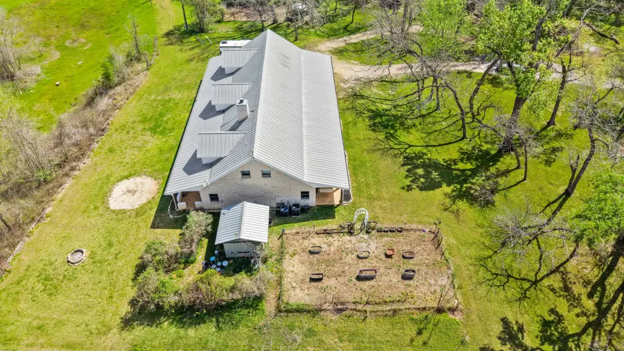 41712 Harpers Church Road, Hempstead, TX 77445 - #3