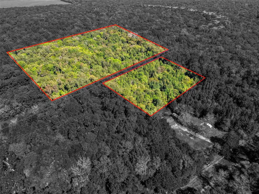 TBD County Road 2505, Liberty, TX 77575 - #3