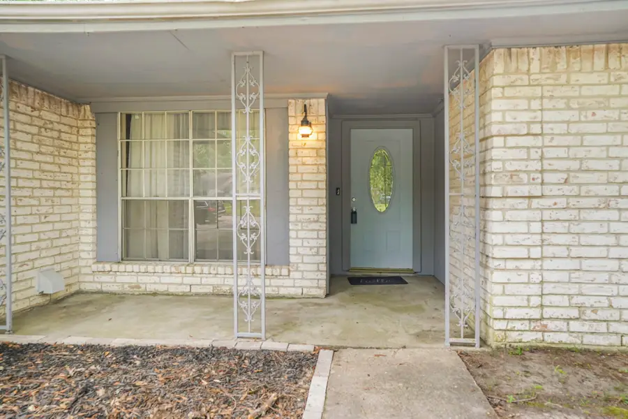 1998 Lake Creek Drive, Houston, TX 77339 - #3