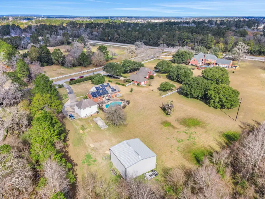 14519 Wildwood Circle, Magnolia, TX 77354 - Image #3