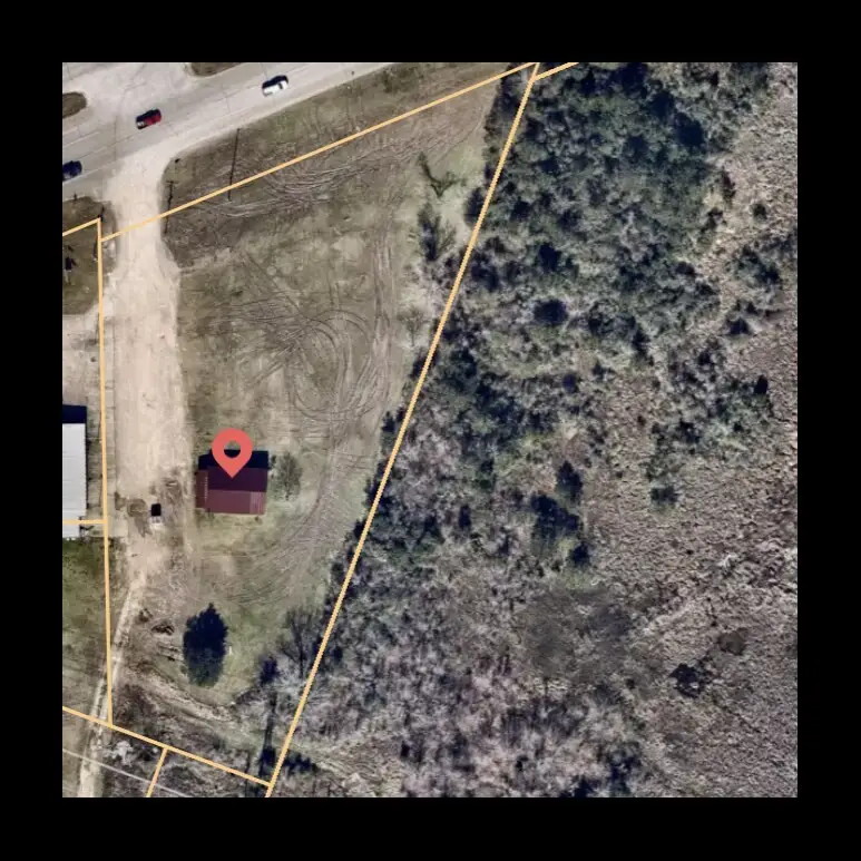 2200 Tallant Street, Baytown, TX 77520 - #2