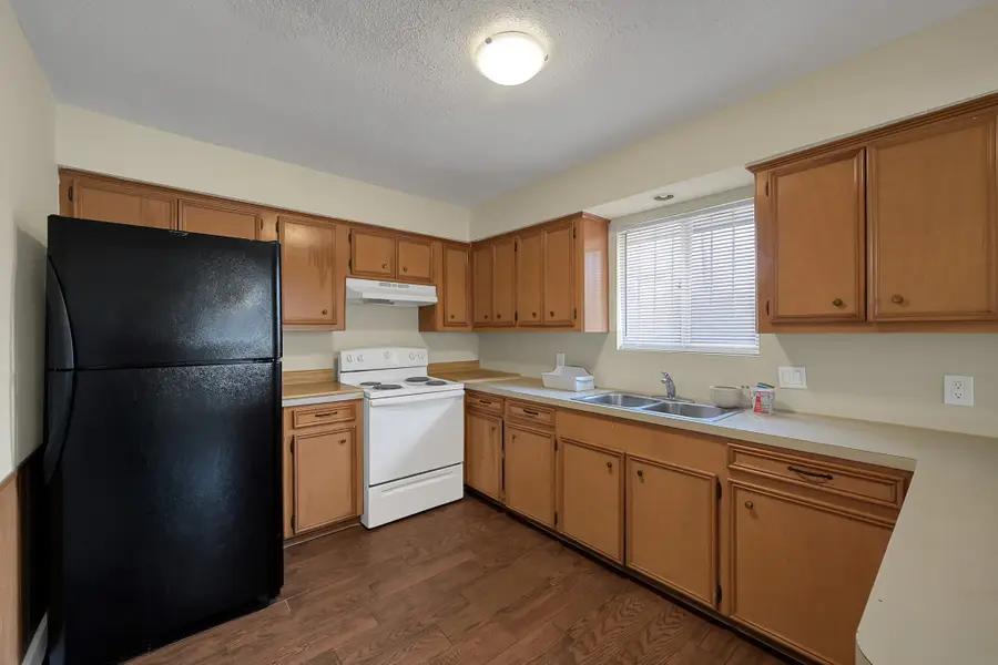 109 Cartwright Road, Conroe, TX 77301 - Image #3