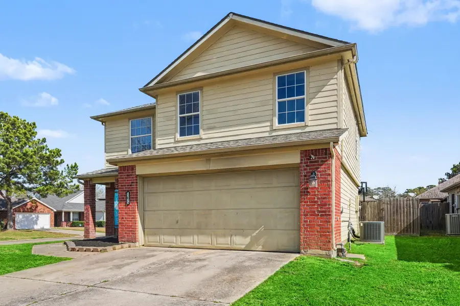 22034 Willow Shade Lane, Tomball, TX 77375 - #3