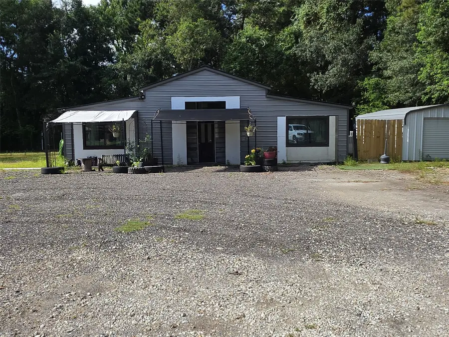 23381 Micke, New Caney, TX 77357 - #2