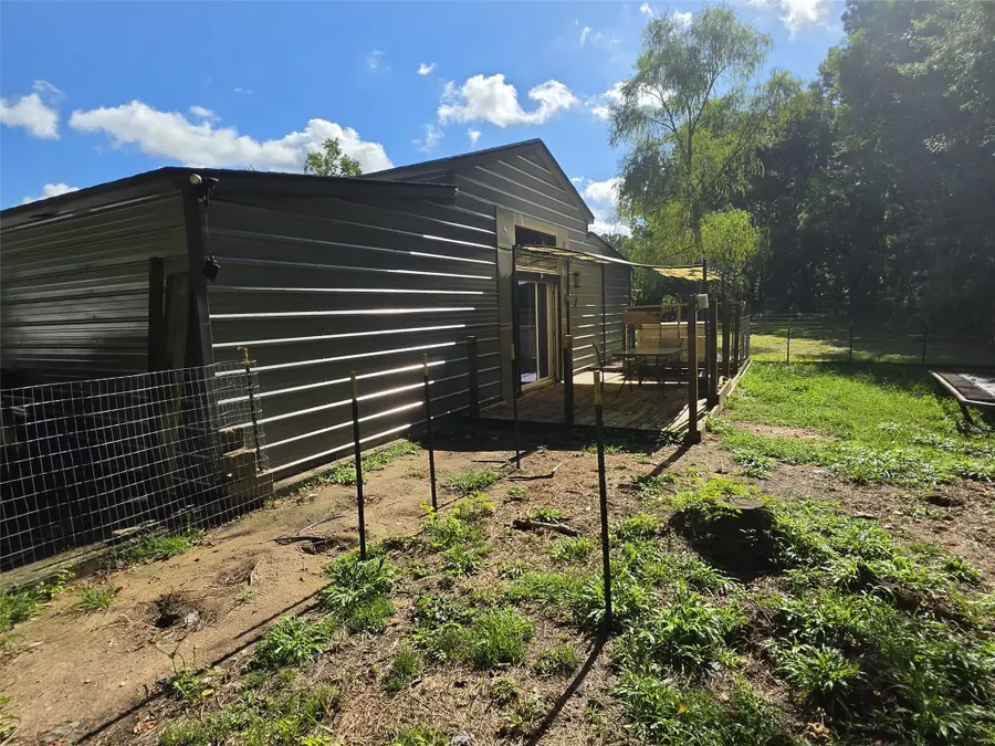 23381 Micke, New Caney, TX 77357 - #3