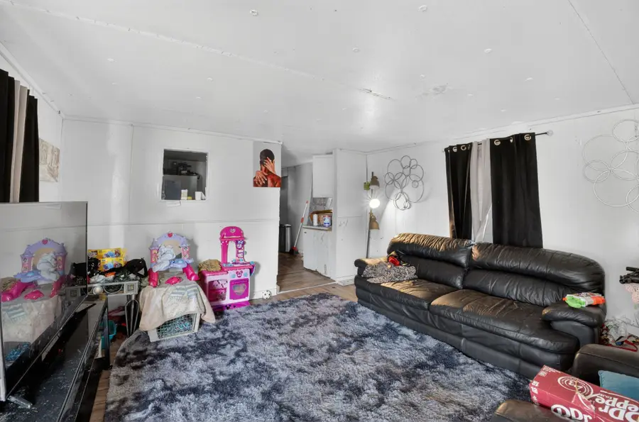 18032 County Road 3316, Frost, TX 76641 - #3