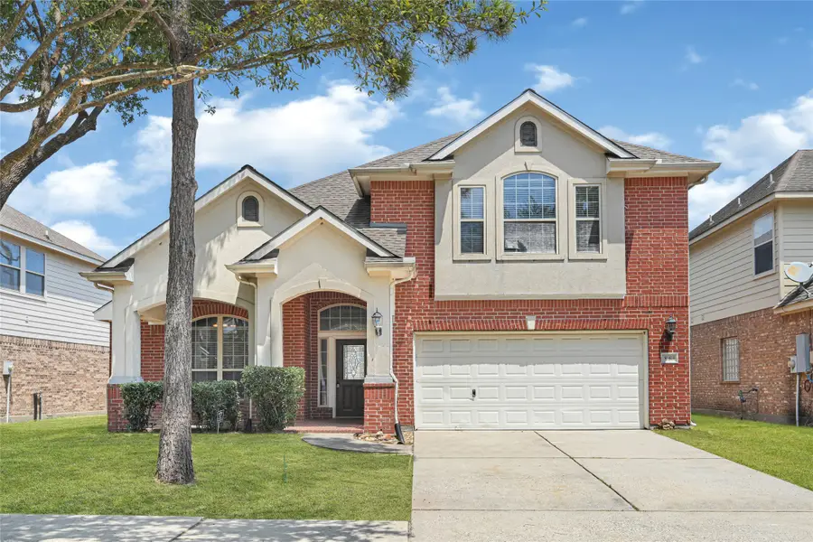 30414 Avera Creek Drive, Spring, TX 77386 - #2