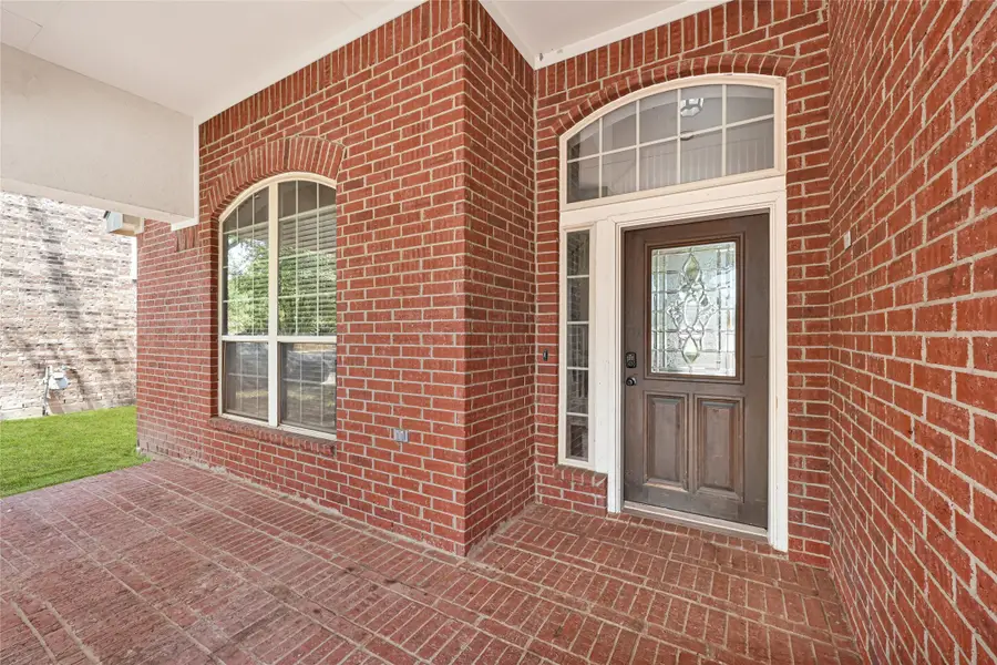 30414 Avera Creek Drive, Spring, TX 77386 - #3