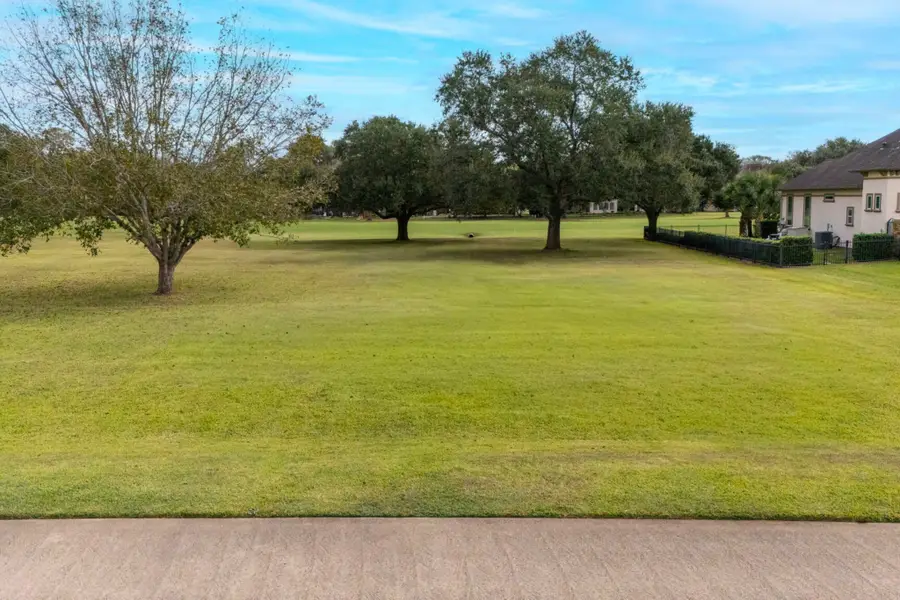 3926 Weston Drive, Fulshear, TX 77441 - Image #2