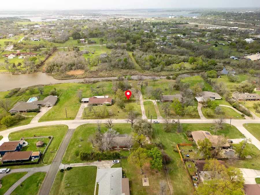 0 N Burnett Drive, Baytown, TX 77520 - #2