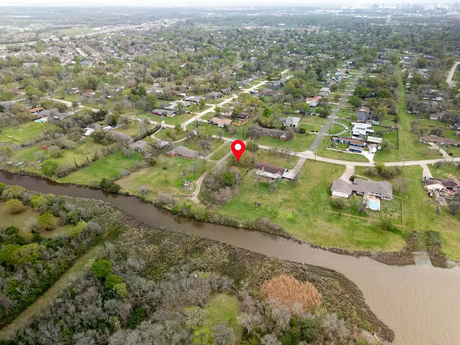 0 N Burnett Drive, Baytown, TX 77520 - #3