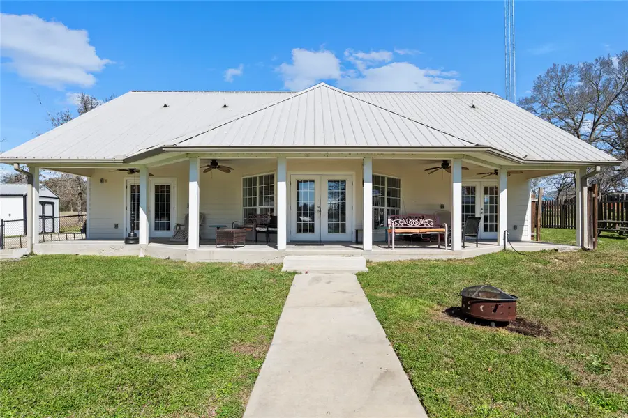 6776 Fm 356, Trinity, TX 75862 - #2