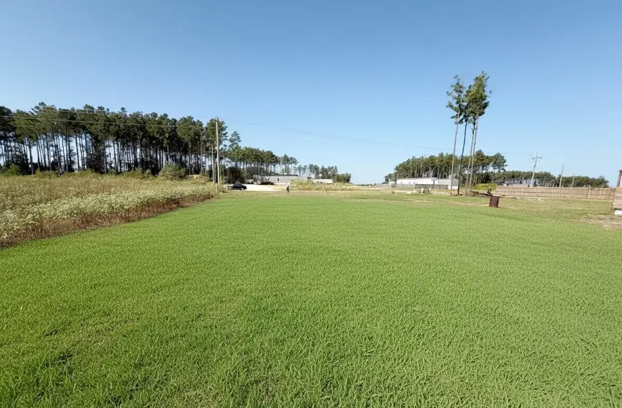 1785 Road 5740, Cleveland, TX 77327 - Image #2