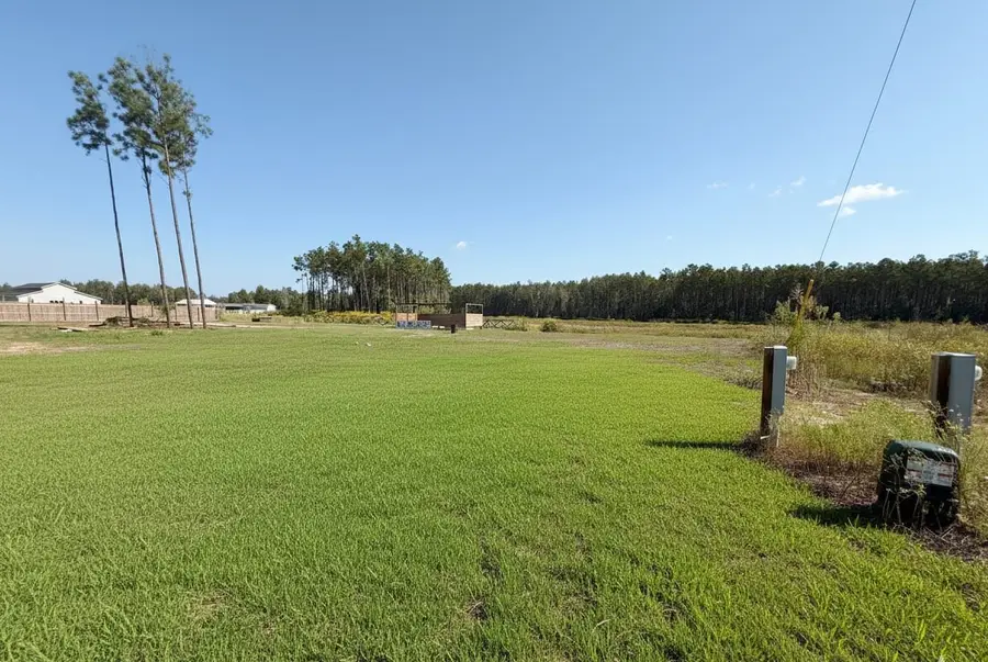 1785 Road 5740, Cleveland, TX 77327 - Image #3