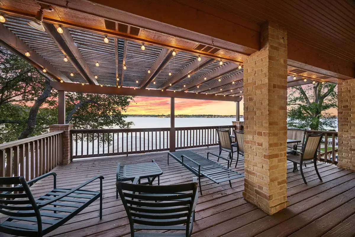 4110 Windswept Drive, Montgomery, TX 77356 - #1