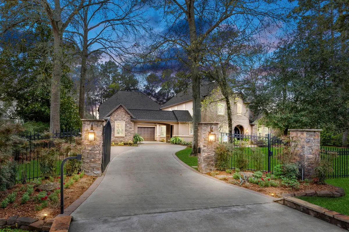 28227 Kailees Court, Spring, TX 77386 - #1