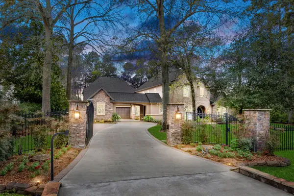 28227 Kailees Court, Spring, TX 77386