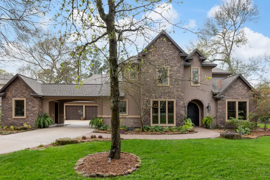 28227 Kailees Court, Spring, TX 77386 - #2