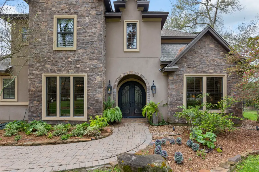 28227 Kailees Court, Spring, TX 77386 - #3