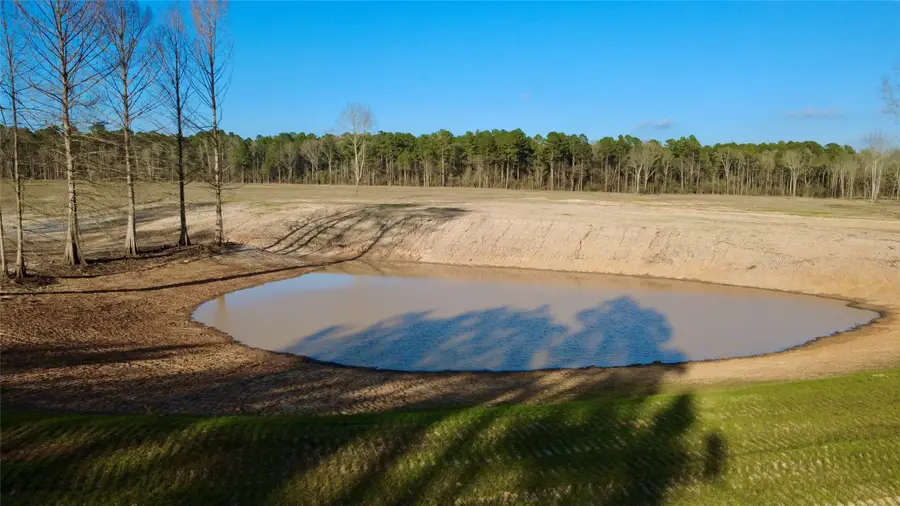 693 County Road 4700, Kennard, TX 75847 - #3