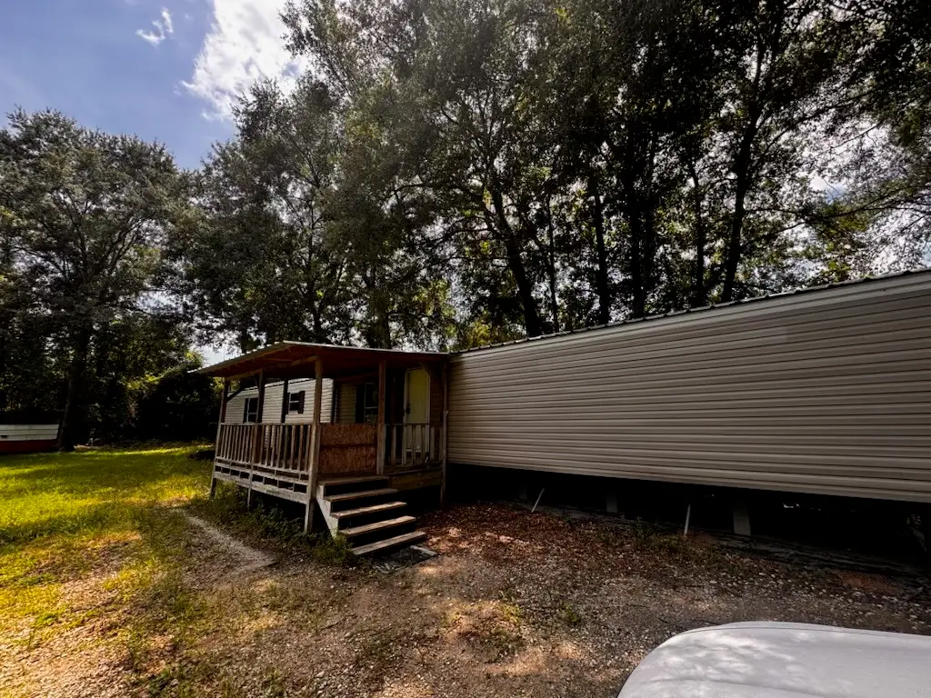 26644 Carol Lane, Splendora, TX 77372 - #1