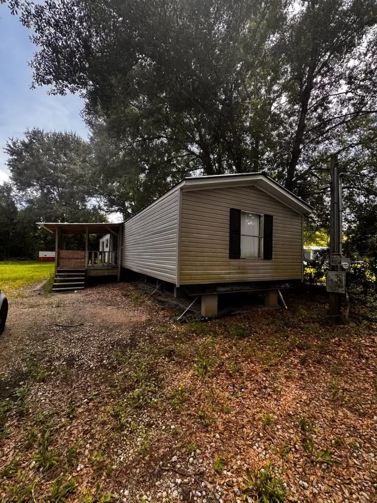 26644 Carol Lane, Splendora, TX 77372 - #2
