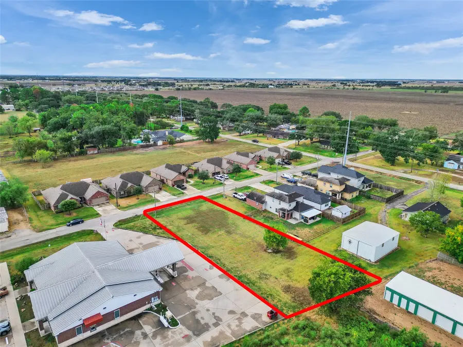 00 Morris Road, East Bernard, TX 77434 - Image #2
