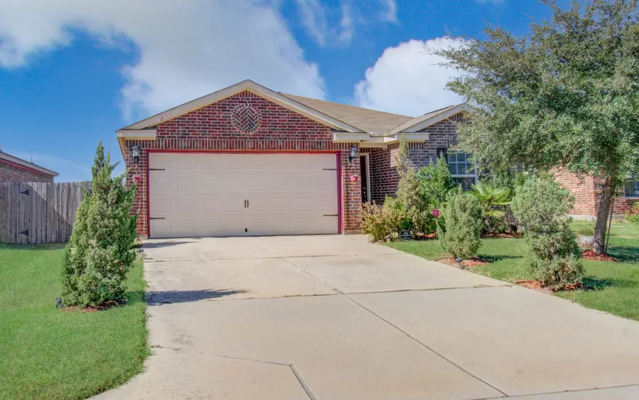 20539 Humble Brook Drive, Humble, TX 77338 - Image #2