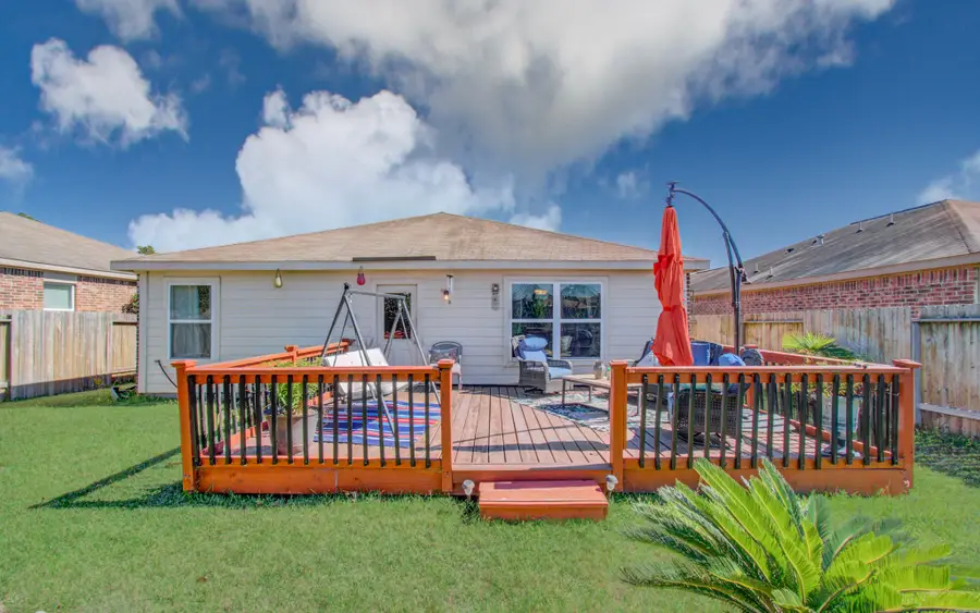 20539 Humble Brook Drive, Humble, TX 77338 - Image #3