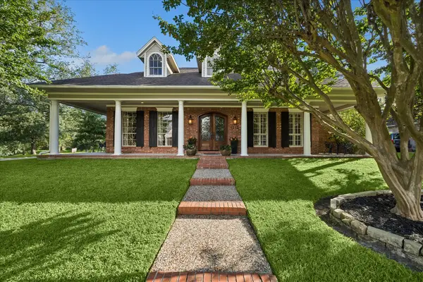 1212 Verdun Lane, Friendswood, TX 77546