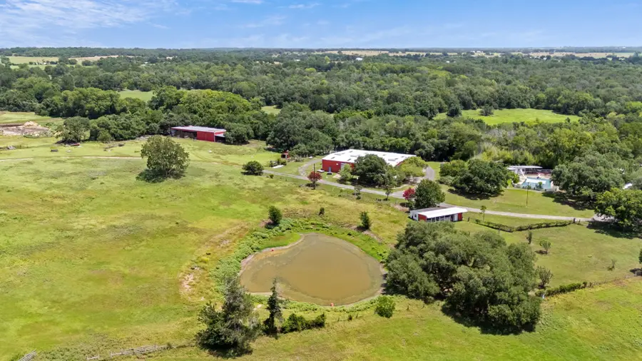 3541 State Highway 159, La Grange, TX 78945 - #3