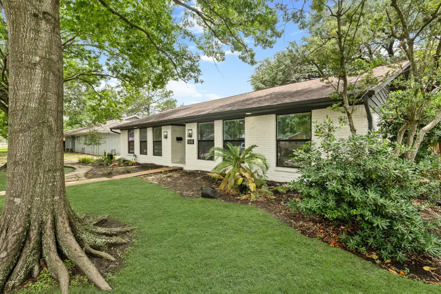 5510 Braesvalley Drive, Houston, TX 77096 - #2