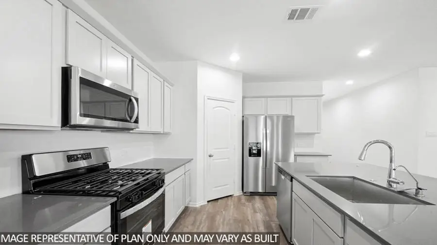 20135 Fermat Drive, New Caney, TX 77357 - #3