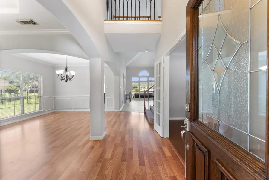 29907 Adobe Falls Drive, Spring, TX 77386 - #3