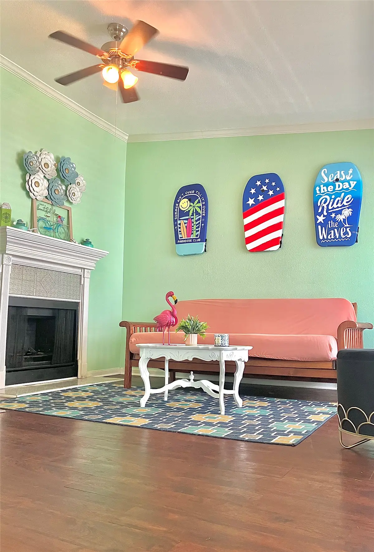 3506 Cove View Boulevard #1506, Galveston, TX 77554 - #1