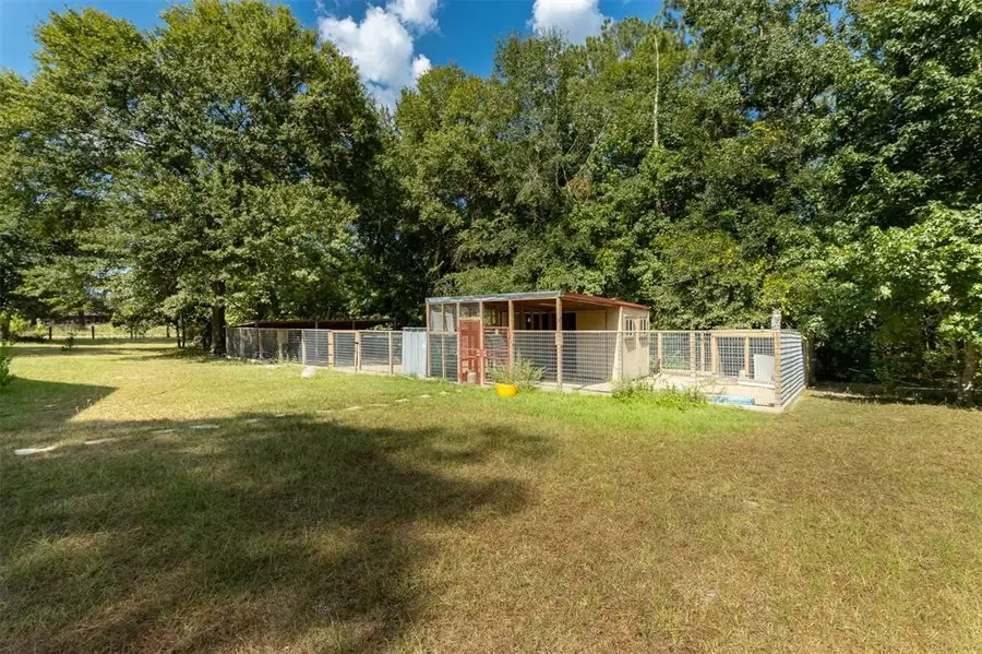 931 Trails End Drive, Cleveland, TX 77328 - #3