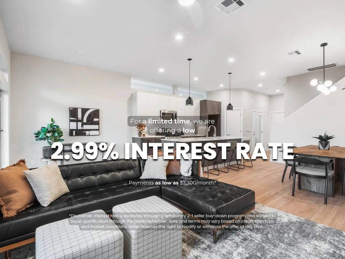 1912 Erastus Street, Houston, TX 77020 - Image #1