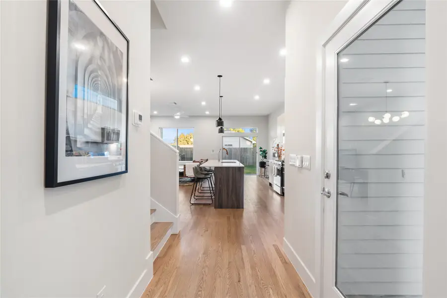 1912 Erastus Street, Houston, TX 77020 - Image #3