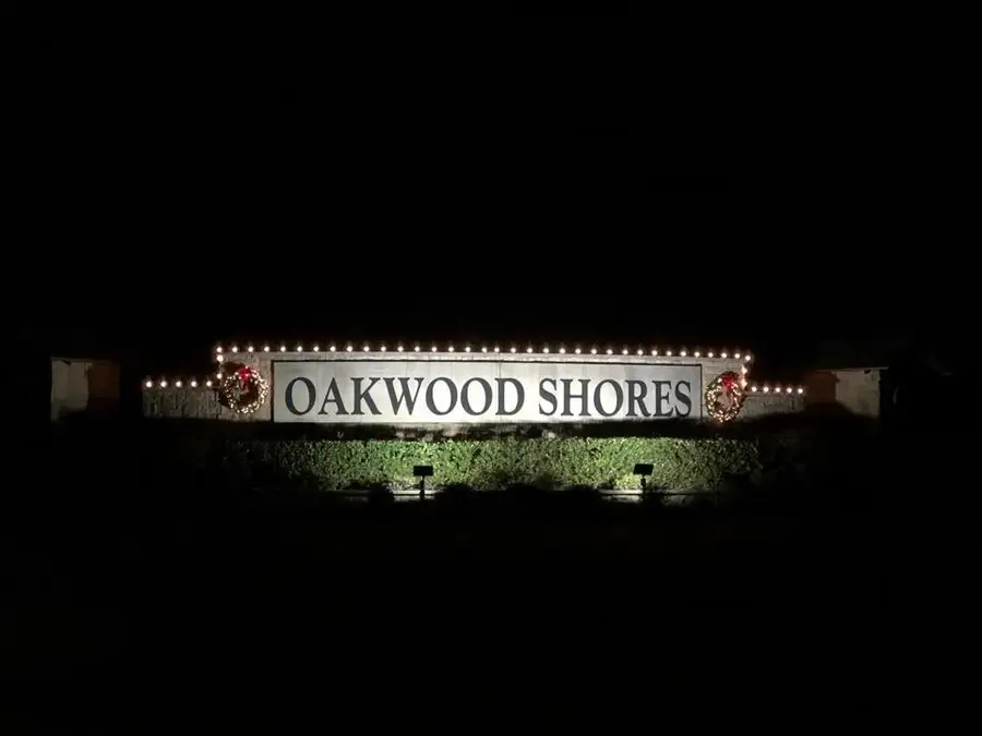 32111 Redfish Trail, Richwood, TX 77515 - #2