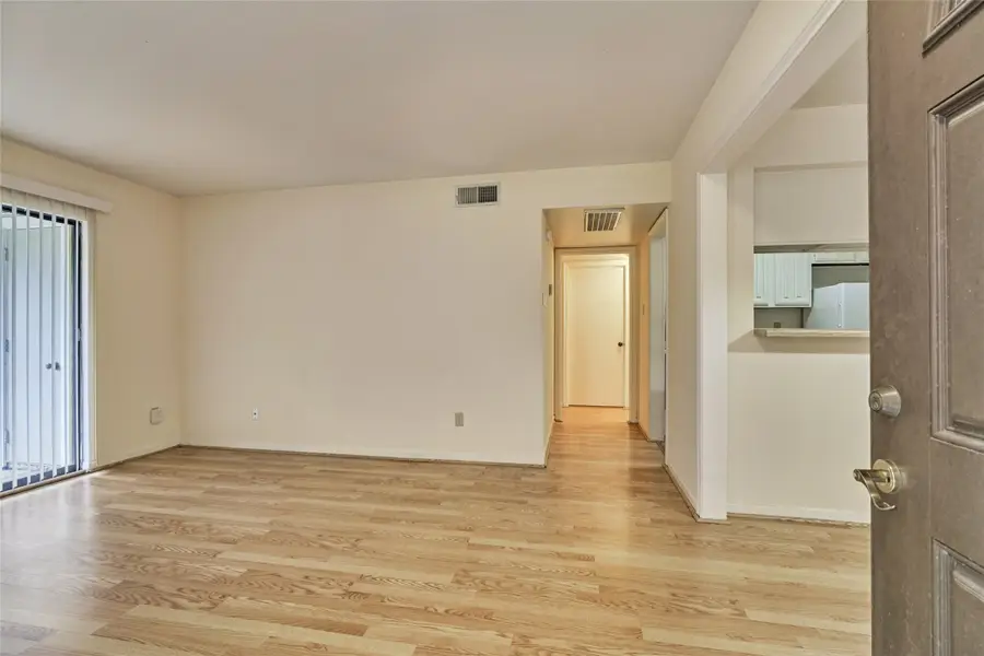 3500 Tangle Brush Drive #25, The Woodlands, TX 77381 - #3