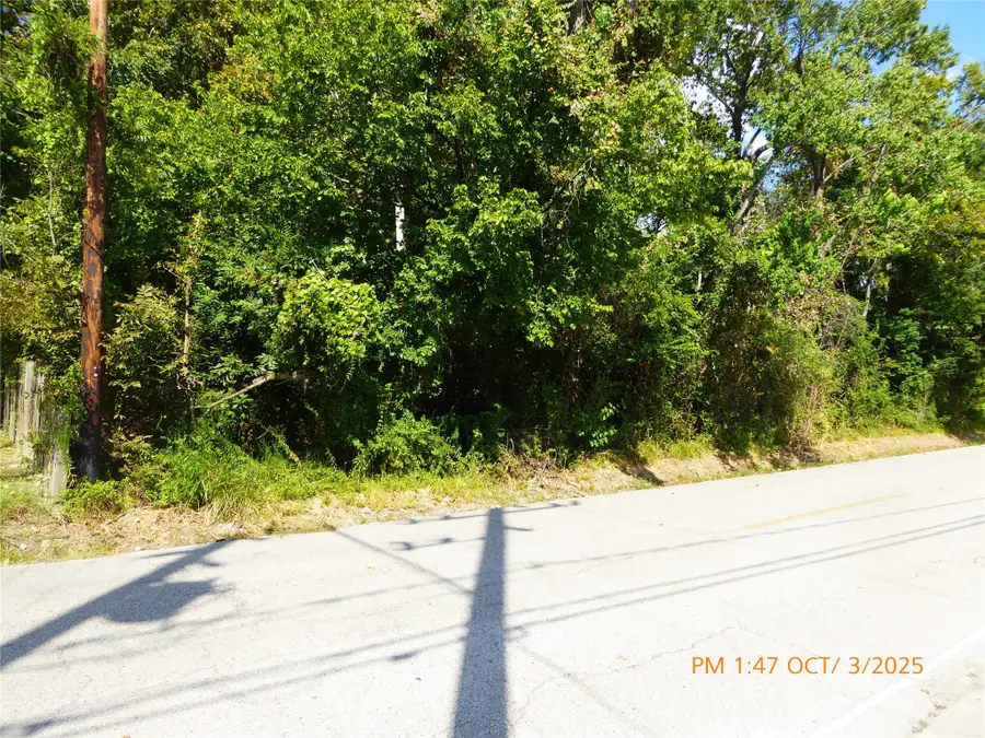 00 Essie Road, Houston, TX 77086 - Image #3