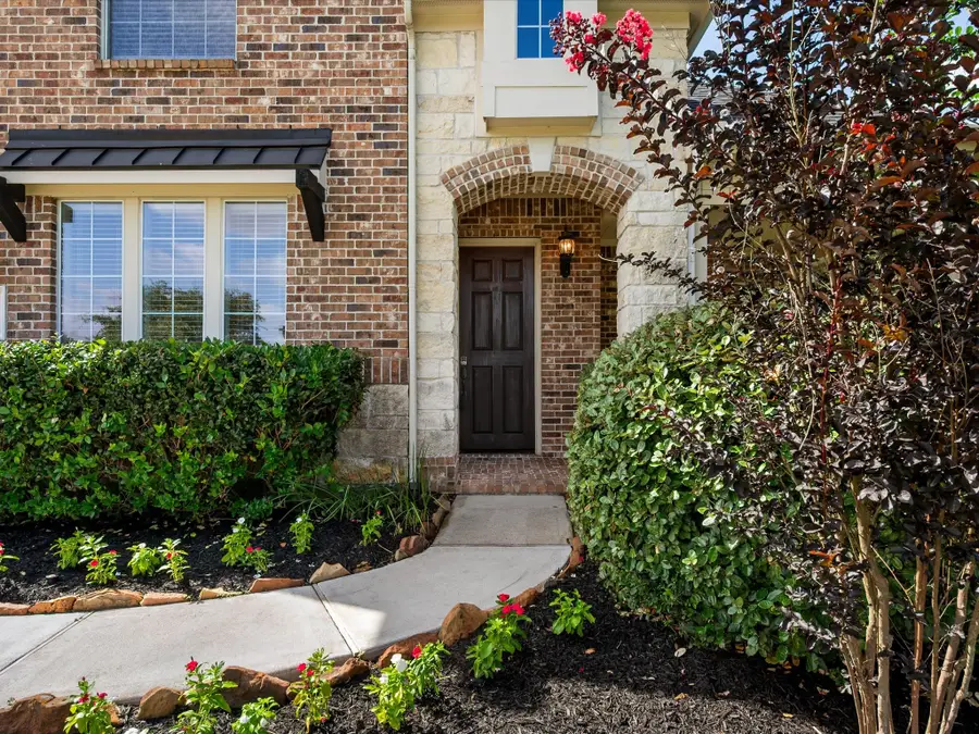 323 Arbor Ridge Lane, Conroe, TX 77384 - #3