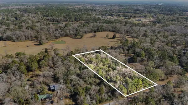 15685 Mckay Road, Willis, TX 77378