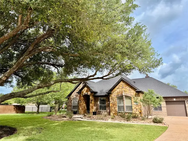 32610 Wheatley Court, Fulshear, TX 77441