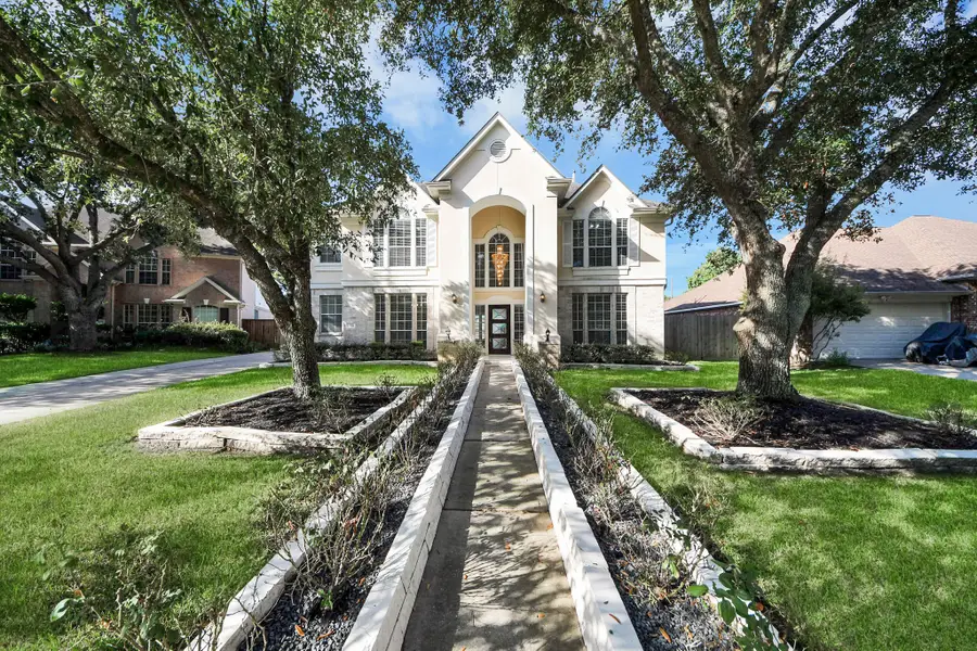20111 Biscayne Hill Court, Spring, TX 77379 - #3